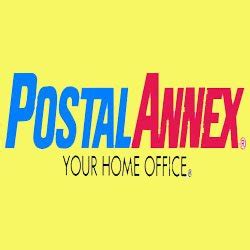 postal annex near me|postal annex near me now.